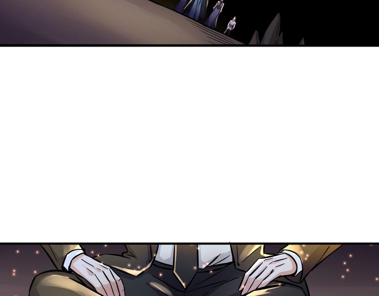 第62话(1/2)-第62话