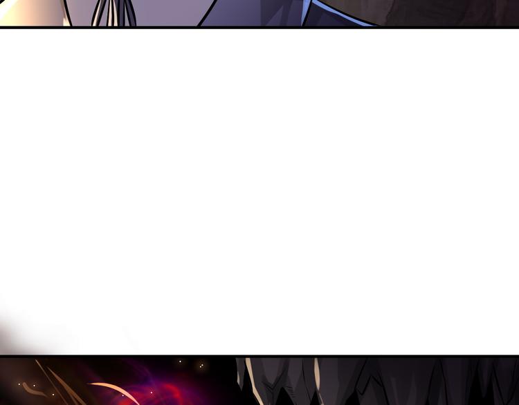 第62话(1/2)-第62话