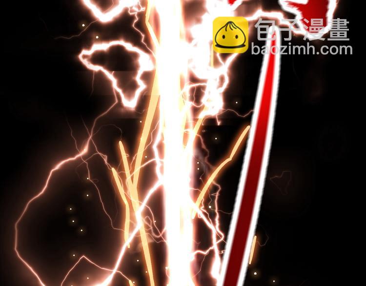 第62话(1/2)-第62话