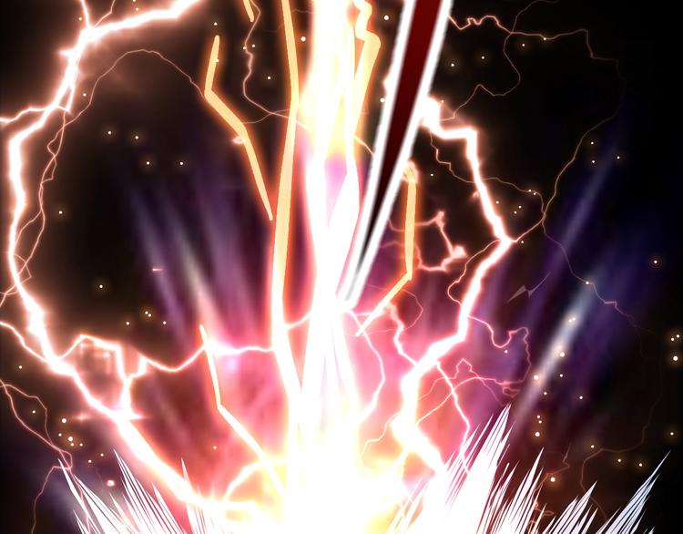 第62话(1/2)-第62话