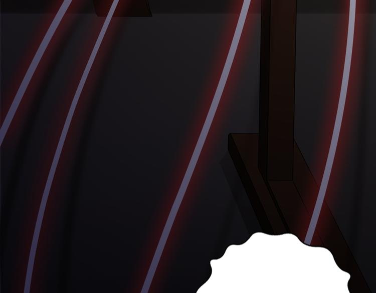 第8话(1/2)-第8话