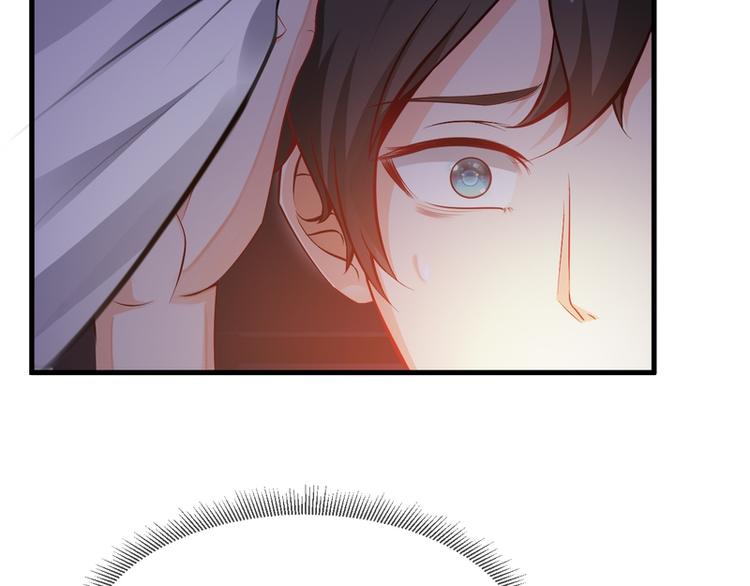 第8话(1/2)-第8话