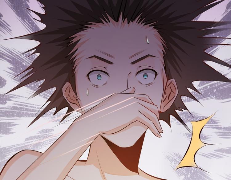 第8话(1/2)-第8话