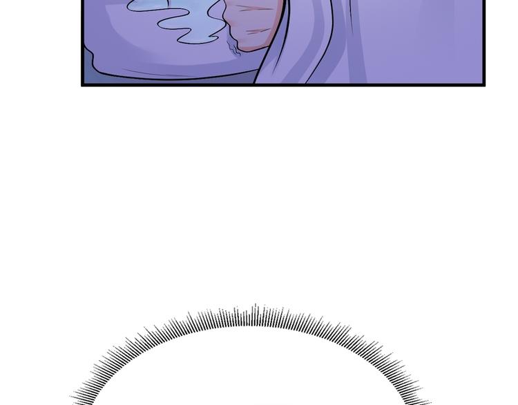 第8话(1/2)-第8话