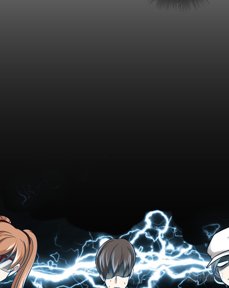 第84话(1/2)-第84话