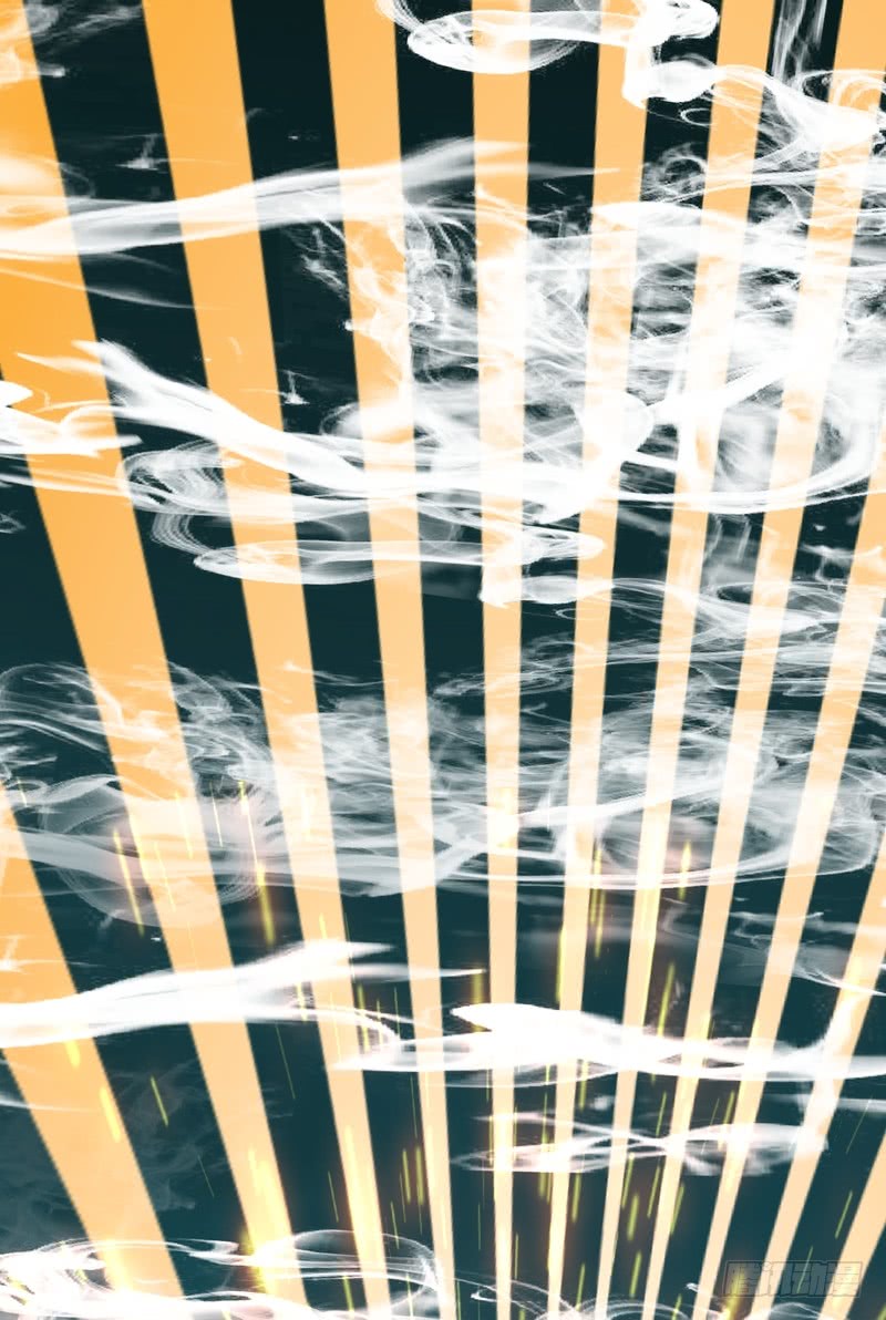 第86话(1/2)-第86话