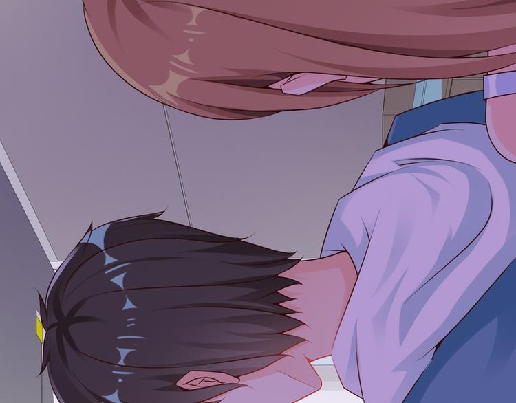 第10话(1/2)-第10话