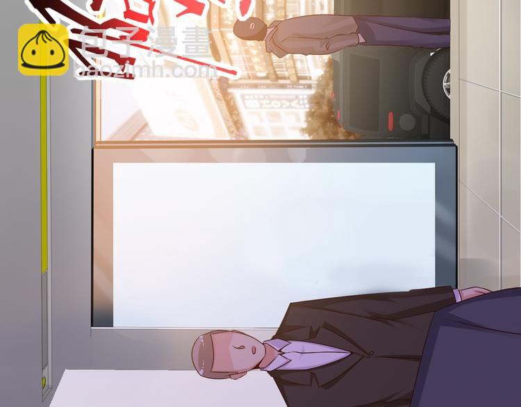 第10话(1/2)-第10话