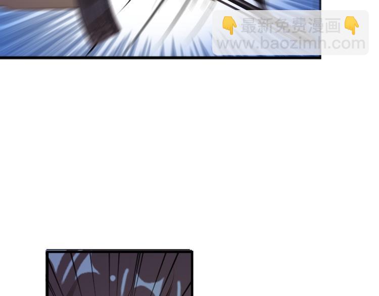 第10话(1/2)-第10话