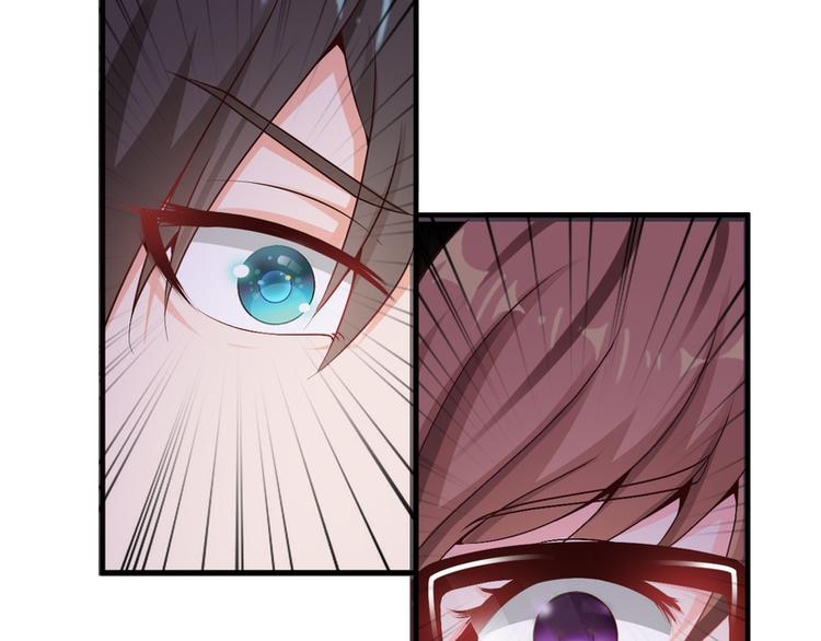 第10话(1/2)-第10话