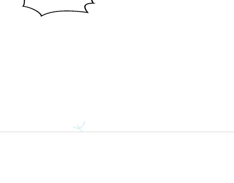 第10话(1/2)-第10话