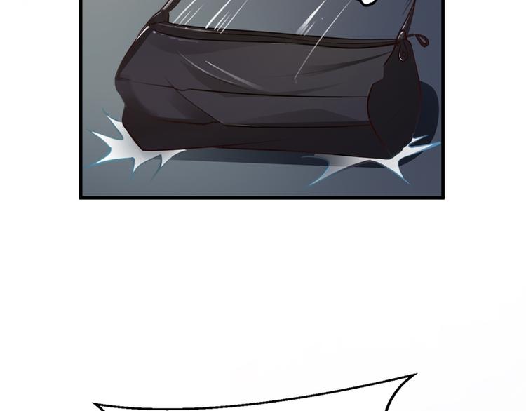 第10话(1/2)-第10话