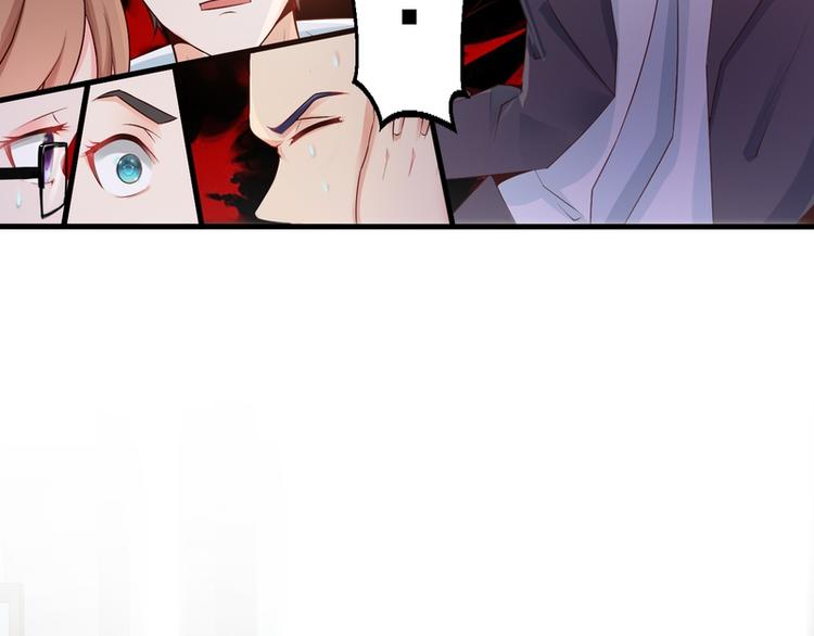 第10话(1/2)-第10话