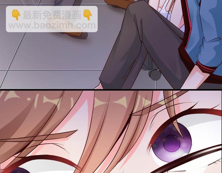 第10话(1/2)-第10话