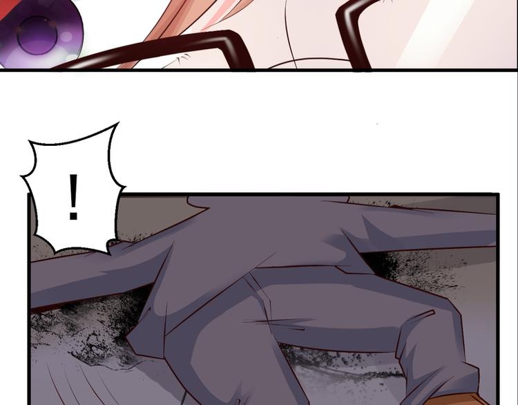 第10话(1/2)-第10话