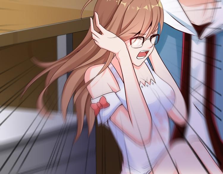 第10话(1/2)-第10话