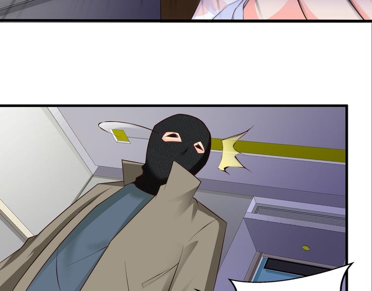 第10话(1/2)-第10话