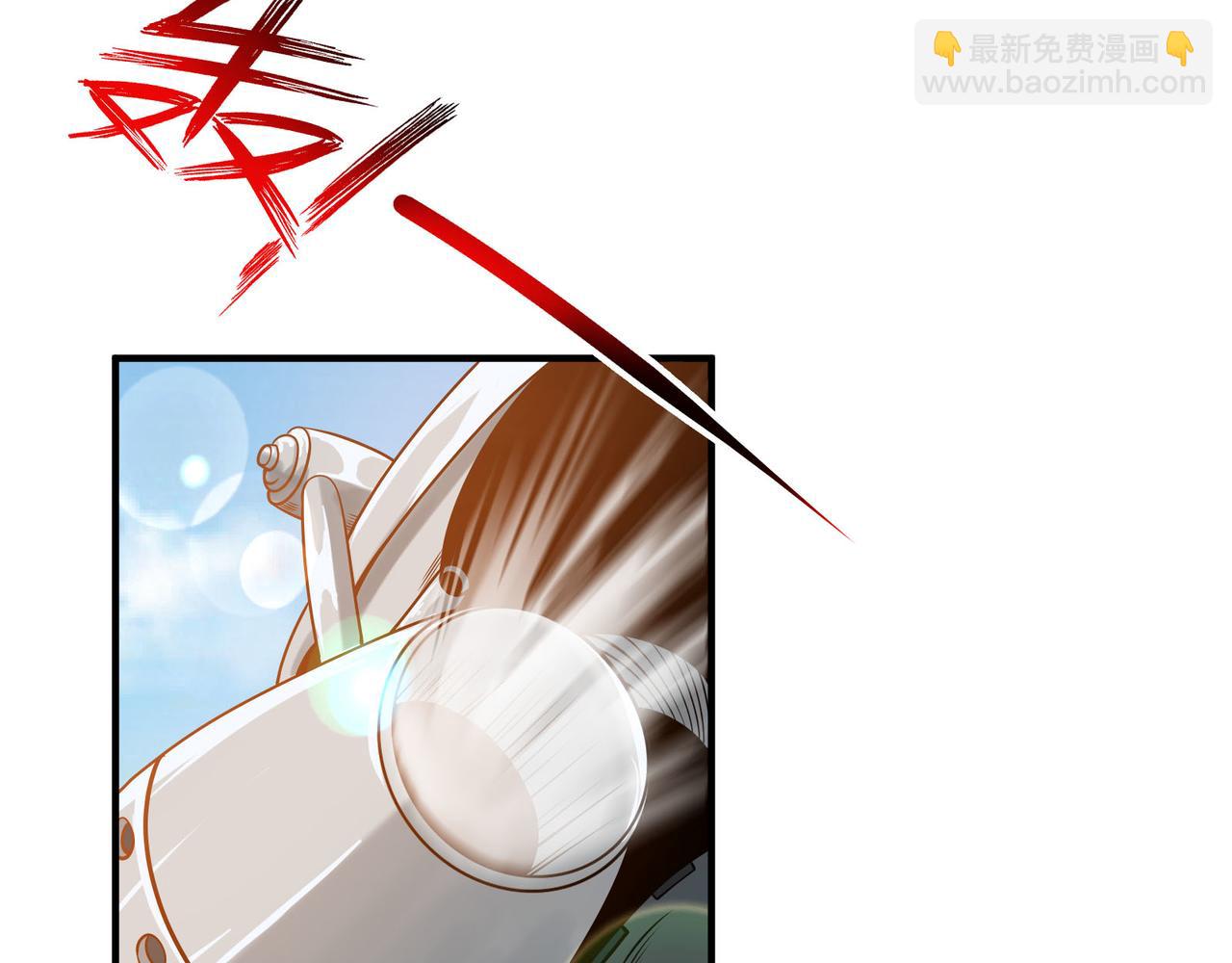 第93话(1/2)-第92话