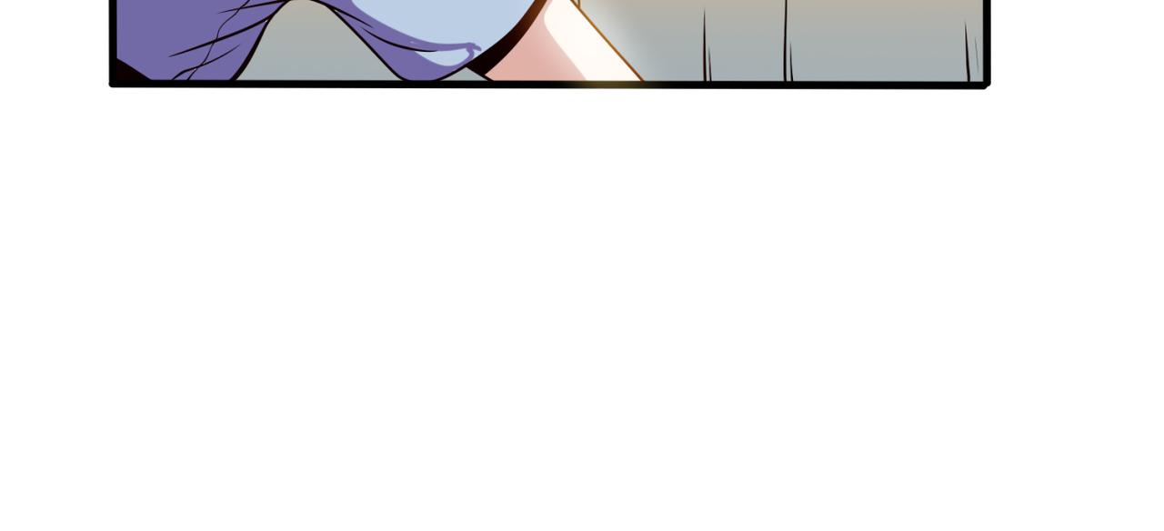 第95话 各怀鬼胎？(1/2)-第94话