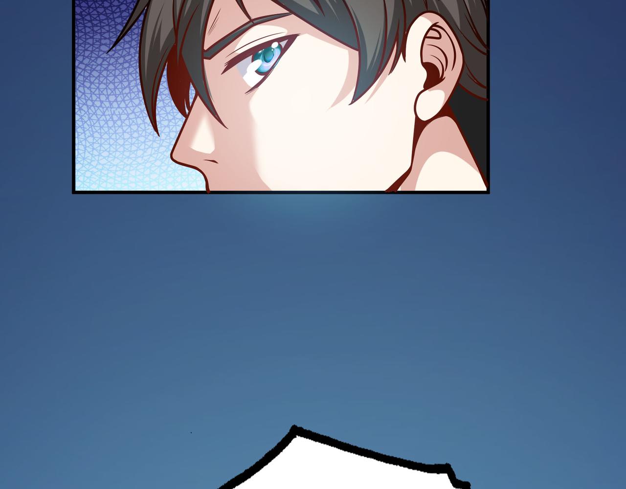 第95话 各怀鬼胎？(1/2)-第94话