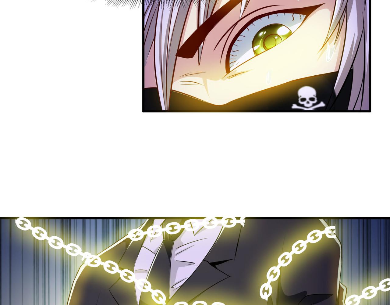 第97话 速战速决(1/2)-第96话