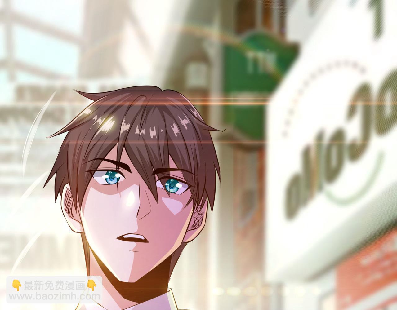 第97话 速战速决(1/2)-第96话