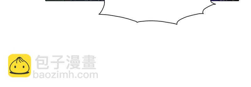 第99话 新任务！(1/2)-第98话