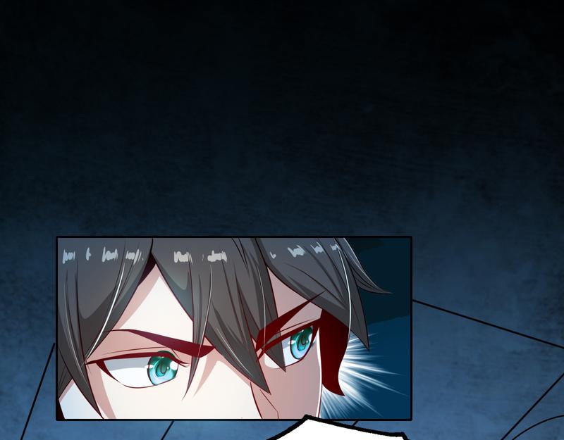 第99话 新任务！(1/2)-第98话