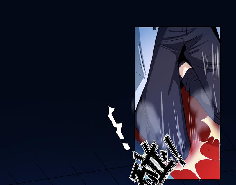 第99话 新任务！(1/2)-第98话