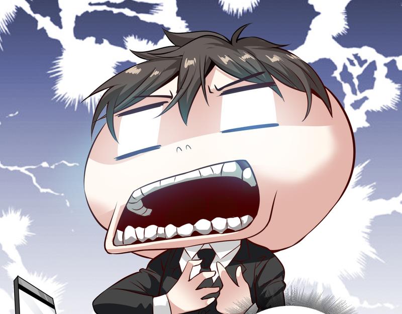 第99话 新任务！(1/2)-第98话