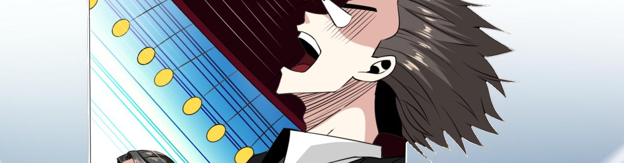 第100话 见旧人(1/2)-第100话