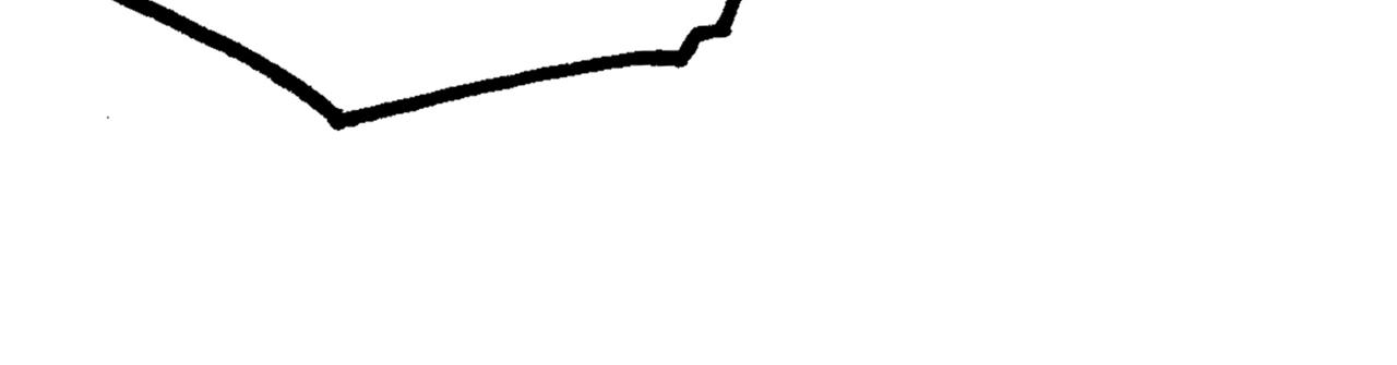 第100话 见旧人(1/2)-第100话