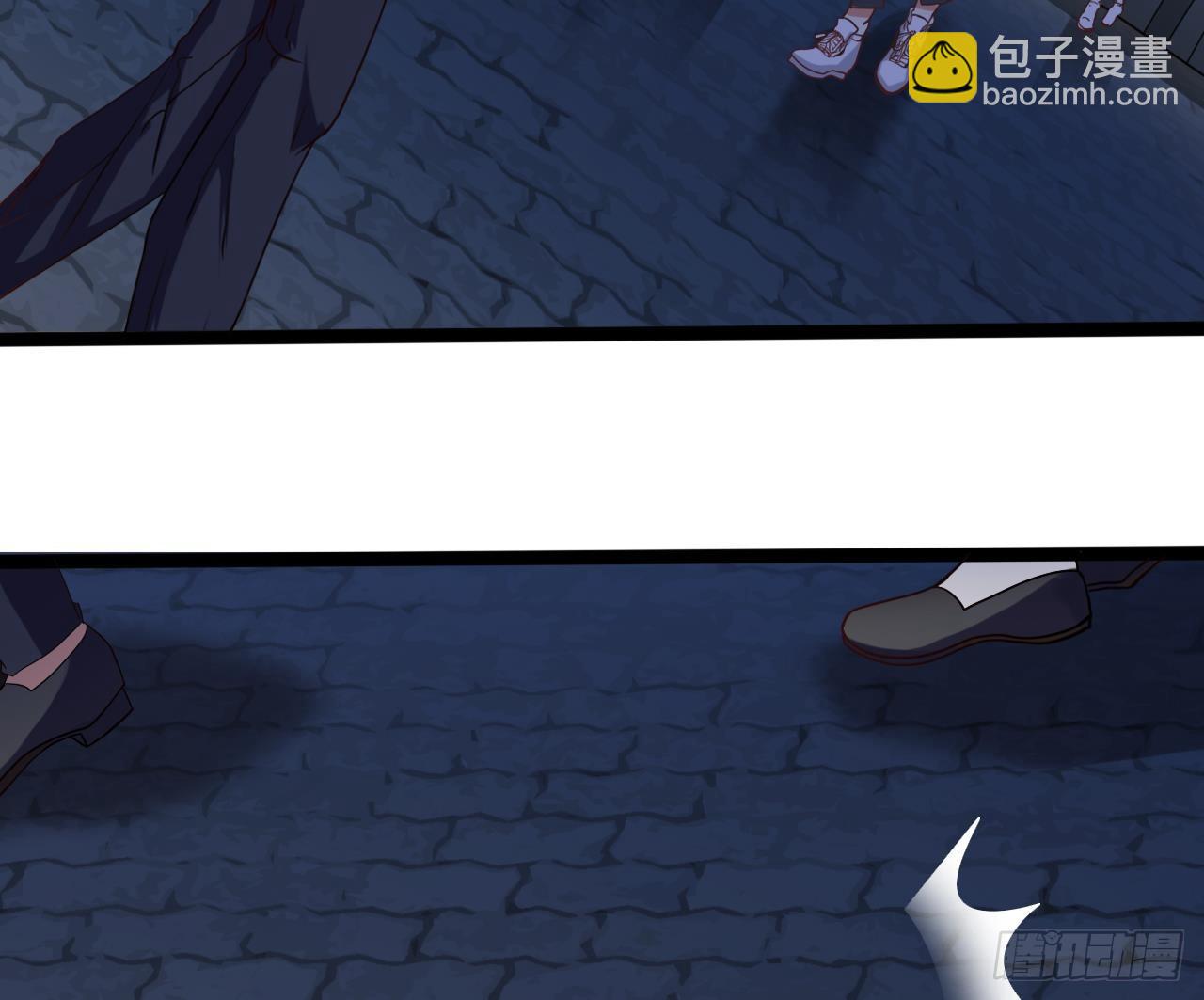 地府開發商 - 第15話 曉蓓被困(1/2) - 2