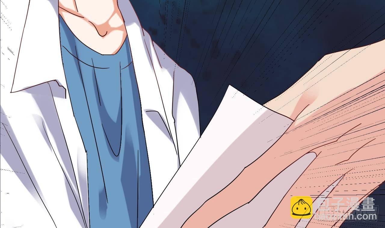 地府開發商 - 第15話 曉蓓被困(1/2) - 6