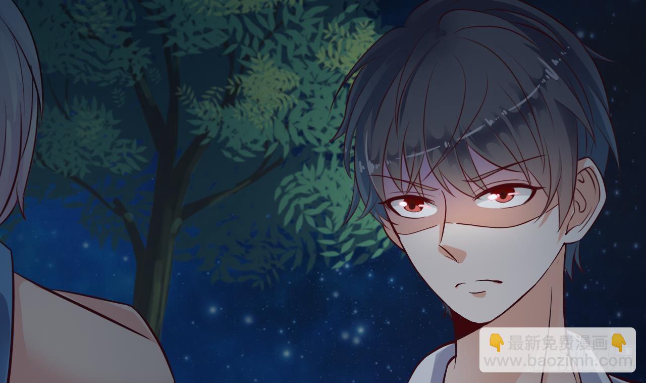 地府開發商 - 第15話 曉蓓被困(2/2) - 2