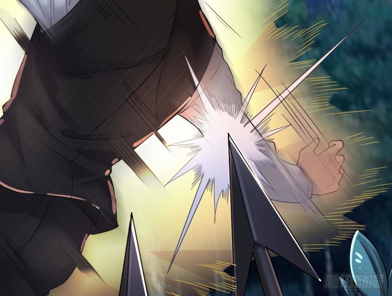 地府開發商 - 第173話 閻王叫你三更死 - 7