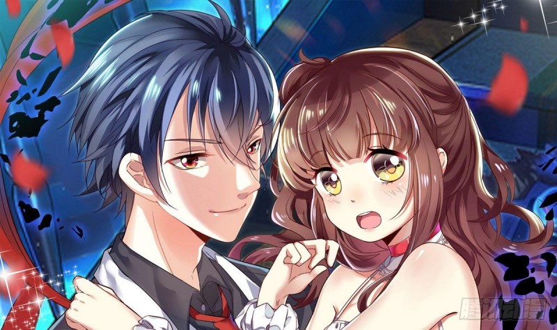 地府開發商 - 第175話 盟主不要也罷！ - 1