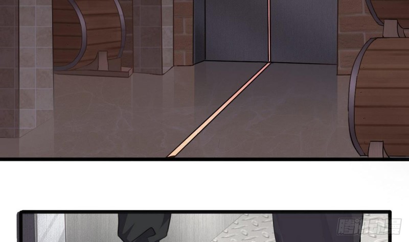 地府開發商 - 第179話 噩耗？！ - 1