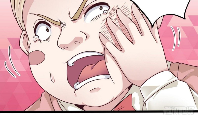 地府開發商 - 第185話 你自求多福吧(1/2) - 4