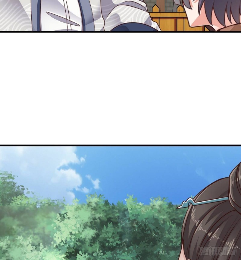 地府開發商 - 第185話 你自求多福吧(1/2) - 6