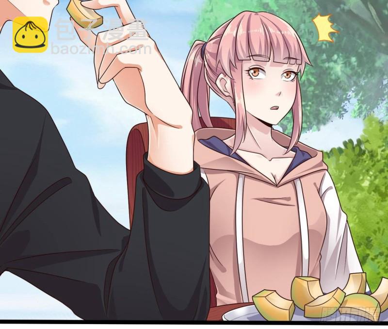 地府開發商 - 第187話 來勢洶洶(1/2) - 8