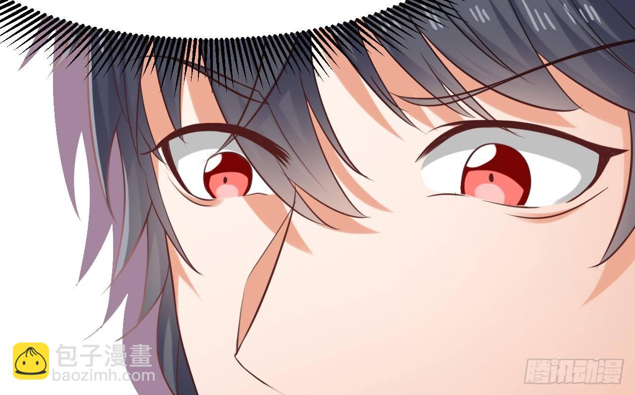 地府開發商 - 第19話 聽我差遣 - 2