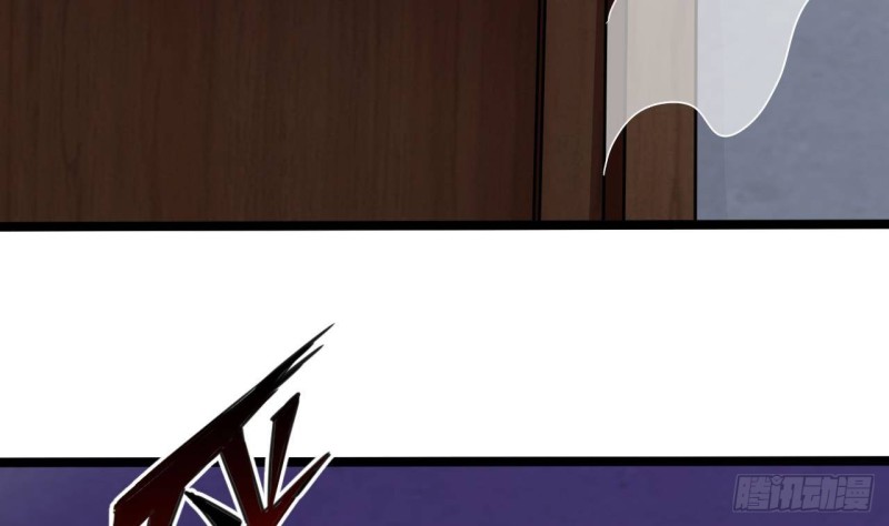 地府開發商 - 第191話 無字請帖(2/2) - 1