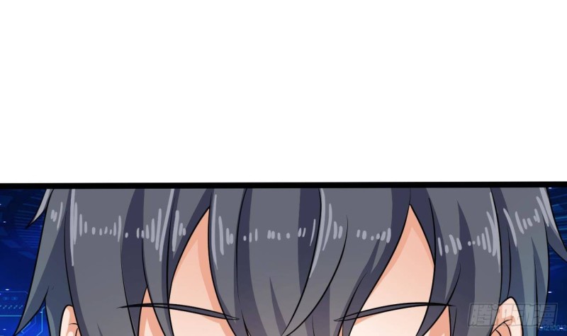 地府開發商 - 第193話 送賀禮的規矩(1/2) - 2