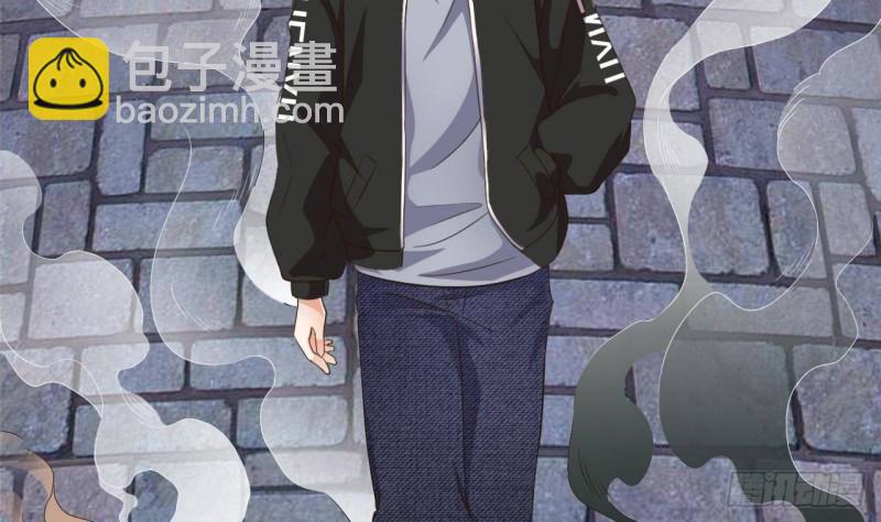 地府開發商 - 第193話 送賀禮的規矩(1/2) - 7