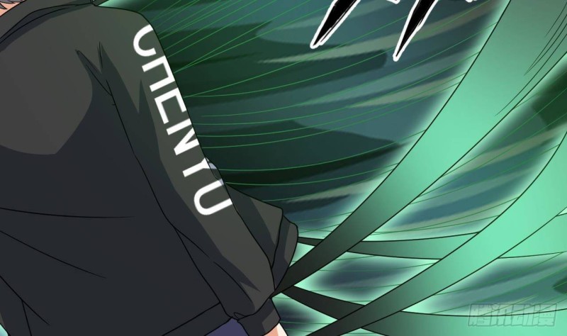 地府開發商 - 第203話 閻君求情(1/2) - 6