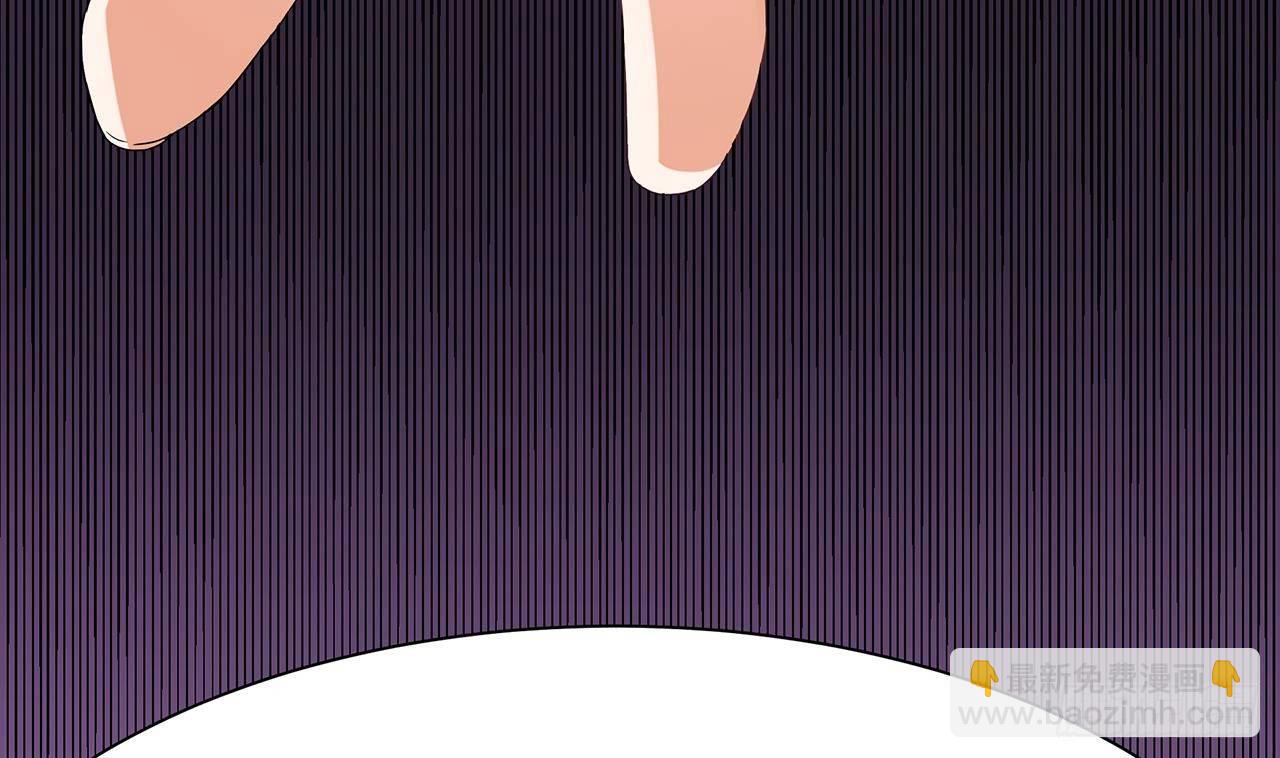 地府開發商 - 第21話 爲你逆天改命(1/2) - 7