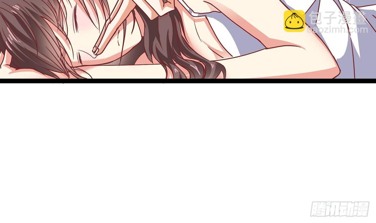 地府開發商 - 第21話 爲你逆天改命(2/2) - 3