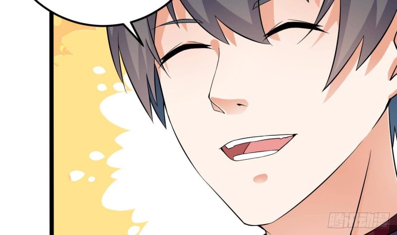 地府開發商 - 第215話 我送你回家(2/2) - 3