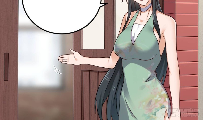 地府開發商 - 第217話 就...就在這脫嗎？(1/2) - 7